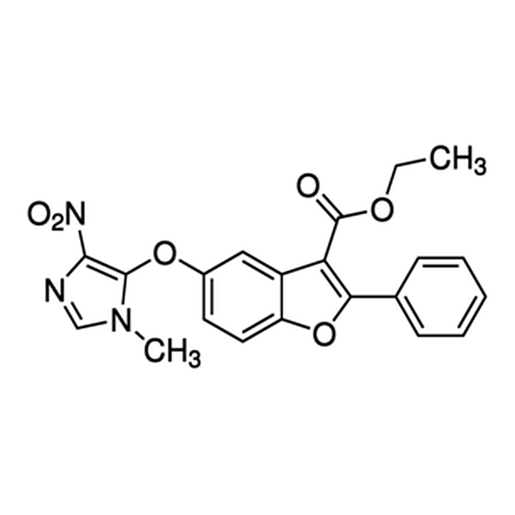 Merck OB-1