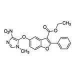 Merck OB-1