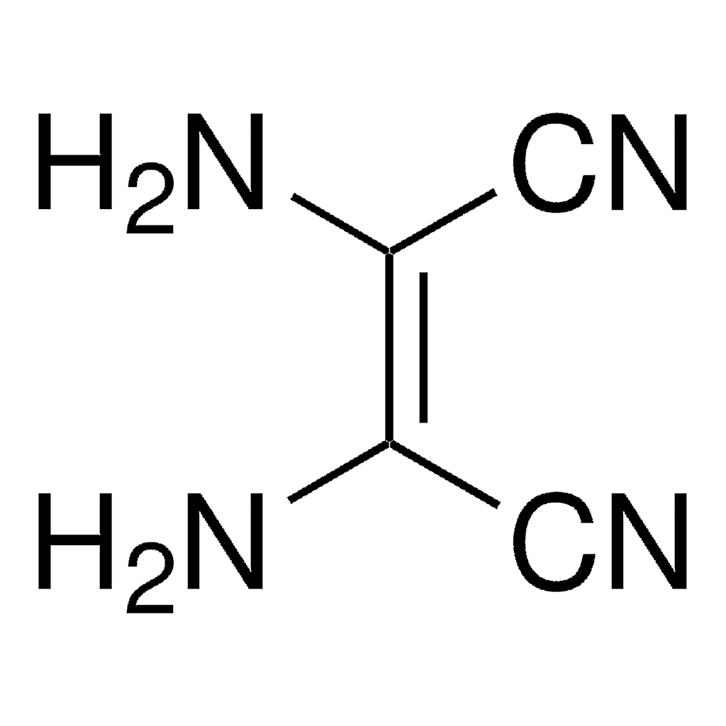 Merck Diaminomaleonitrile