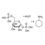 Merck alpha-D-Glucose 1,6-bisphosphate tetra(cyclohexylammonium) salt hydrate