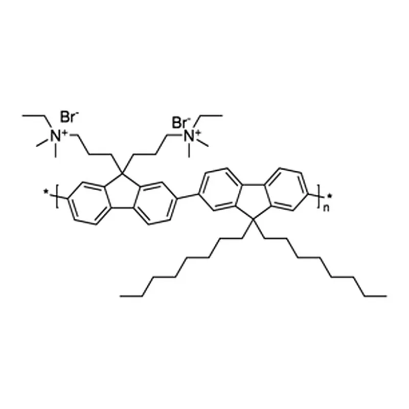 Merck PFN-BR