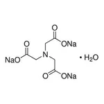 Merck NITRILOTRIACETIC ACID TRISODIUM SALT MO&
