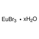 Merck EUROPIUM(III) BROMIDE HYDRATE, >=99.99%&