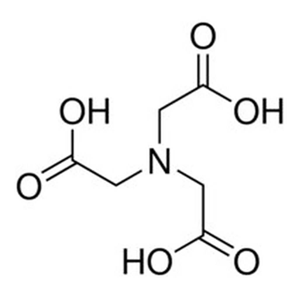 Merck NITRILOTRIACETIC ACID