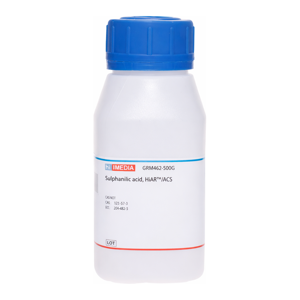 Himedia Sulphanilic acid, Hi-AR/ACS