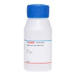 Himedia Sulphanilic acid, Hi-AR/ACS