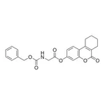 Merck RCL R38,263-9 - 5 MG