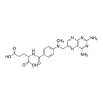 Merck METHOTREXATE