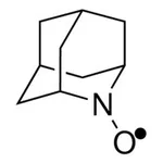 Merck 2-AZAADAMANTANE-N-OXYL, 90%