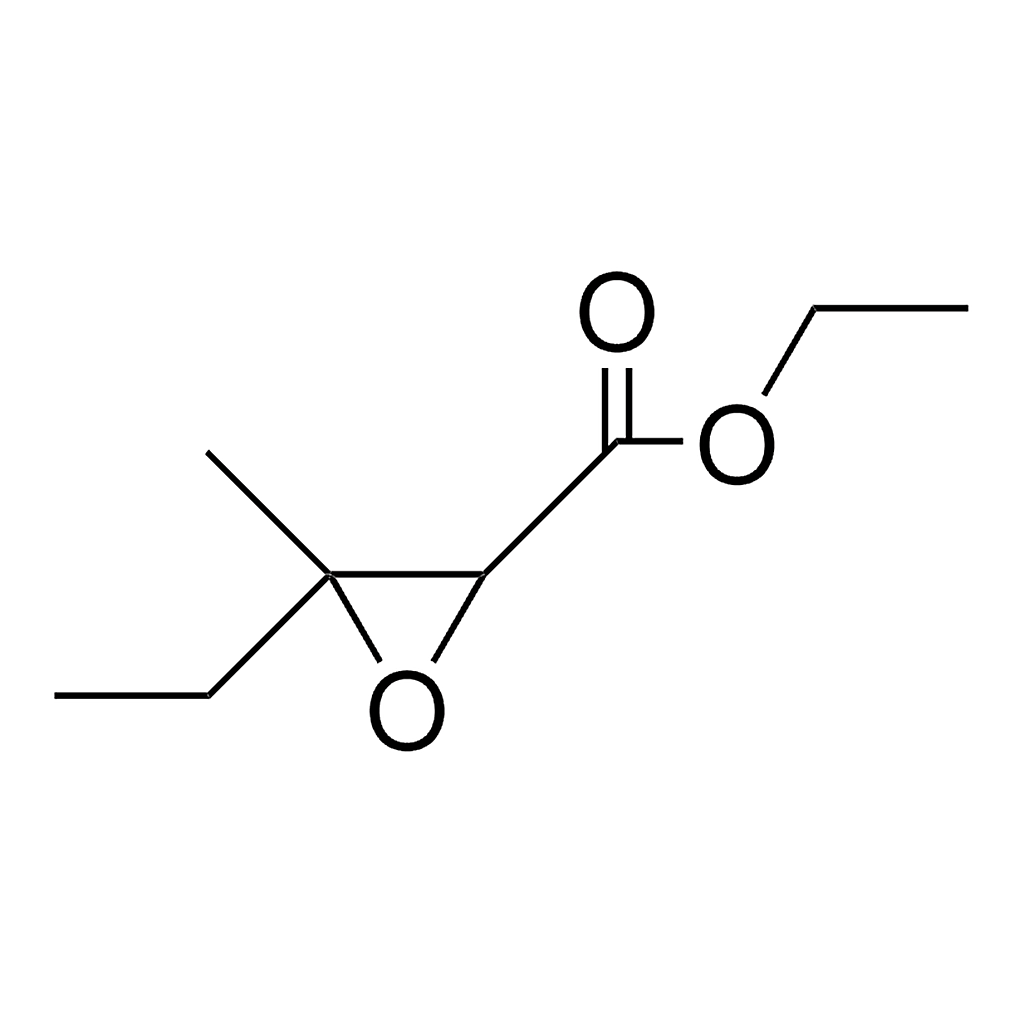 Merck ETHYL 2,3-EPOXY-3-METHYLVALERAT