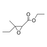 Merck ETHYL 2,3-EPOXY-3-METHYLVALERAT