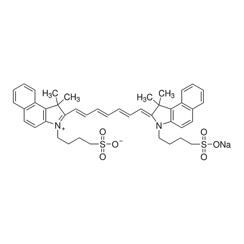 Merck Indocyanine green