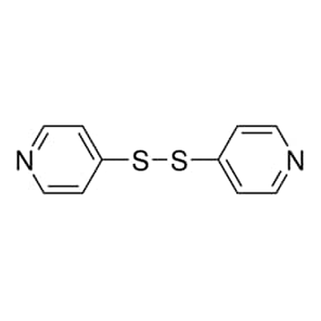 Merck ALDRITHIOL-4, 98%