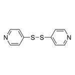 Merck ALDRITHIOL-4, 98%