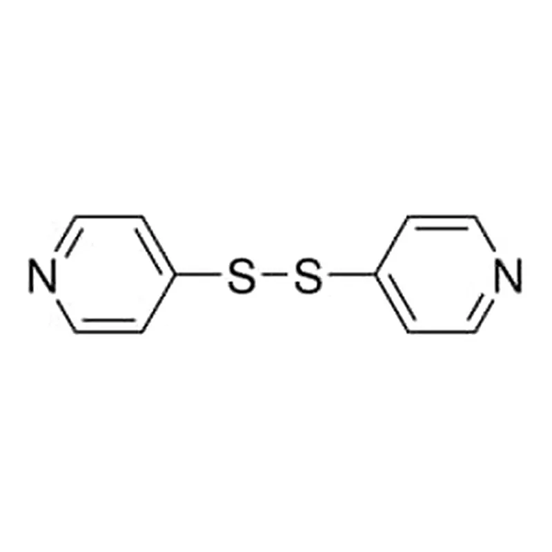 Merck ALDRITHIOL-4, 98%