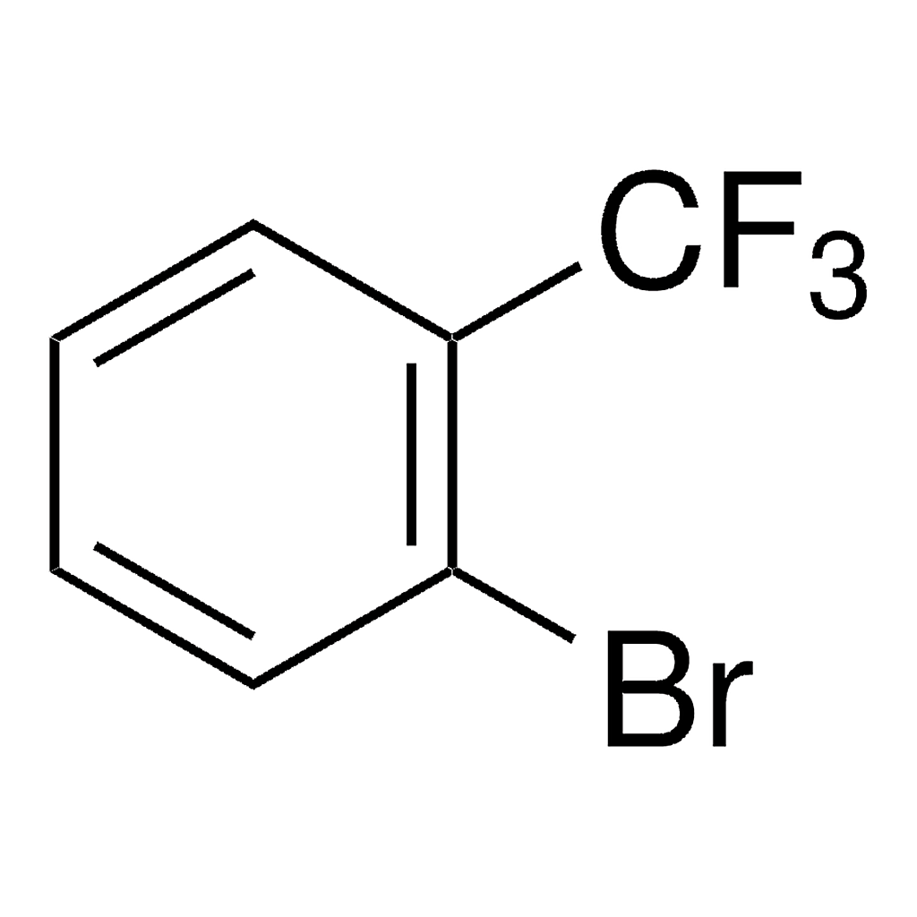 Merck 2-Bromobenzotrifluoride