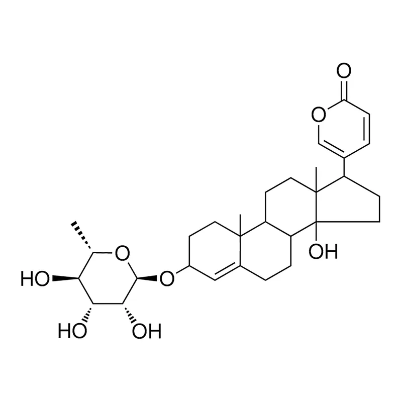 Merck PROSCILLARIDIN-