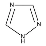 Merck 1,2,4-TRIAZOLE FOR SYNTHESIS 25 G