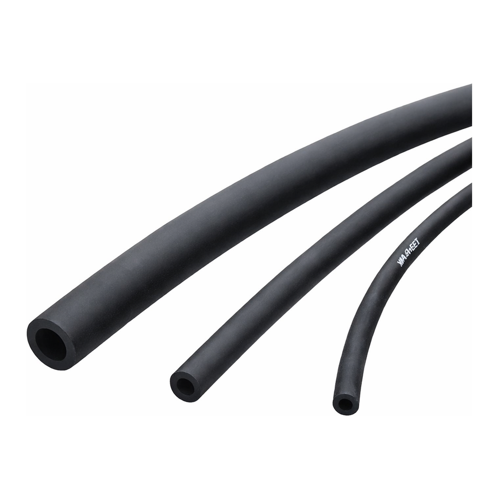 AS ONE Industrial Tube (MEDELL®E640K) (5m), 메델 공업용 튜브