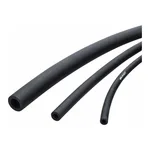 AS ONE Industrial Tube (MEDELL®E640K) (5m), 메델 공업용 튜브