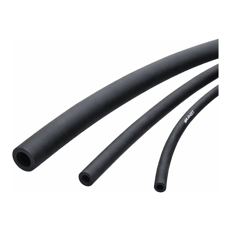 AS ONE Industrial Tube (MEDELL®E640K) (5m), 메델 공업용 튜브