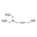 Merck 4-Diethylamino-2-butyn-1-ol