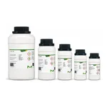Merck Ammonium peroxodisulfate 5 KG