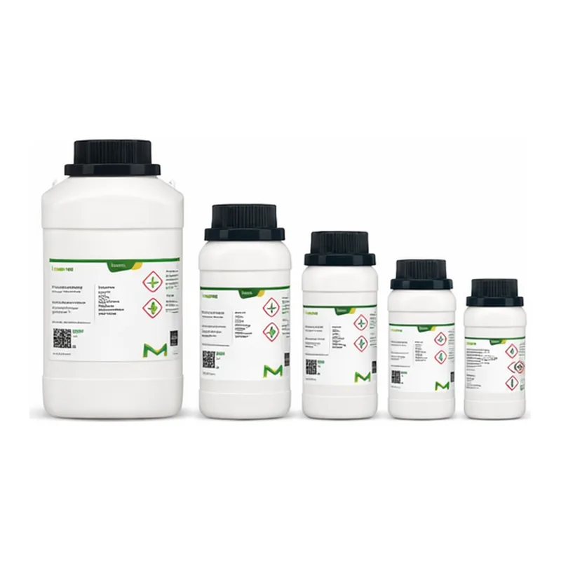 Merck Ammonium peroxodisulfate 5 KG