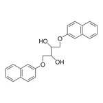 Merck 1,4-BIS-(2-NAPHTHOXY)-2,3-BUTAN-