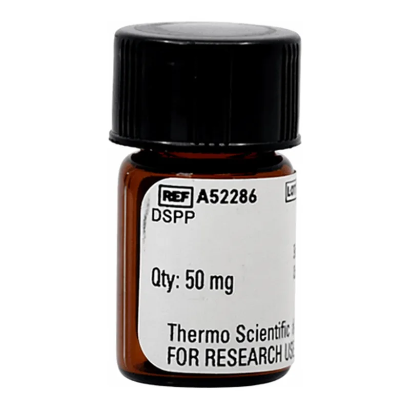 Thermo Fisher Scientific DSPP (Disuccinimidyl Phenyl Phosphonic Acid, PhoX), 50 mg