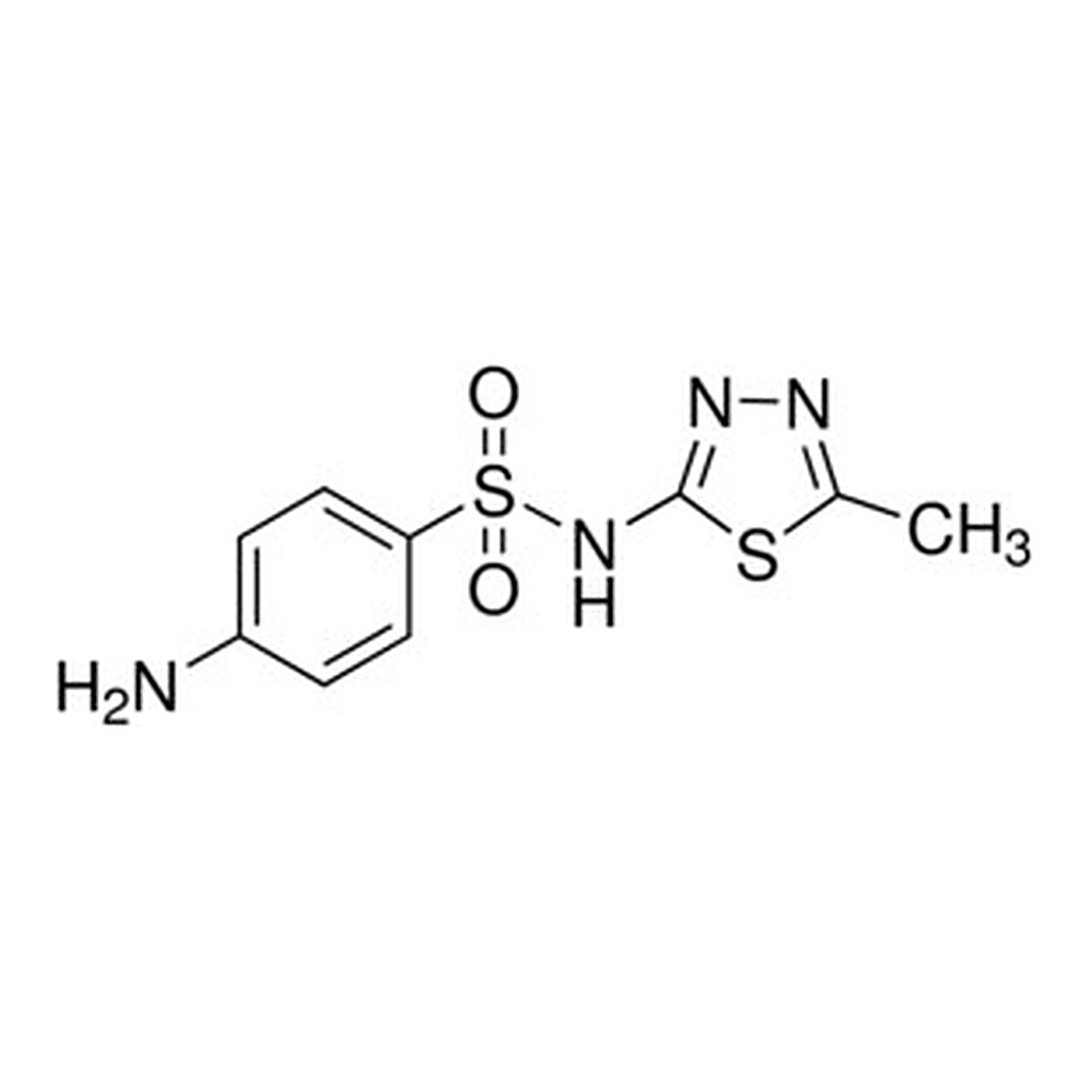Merck SULFAMETHIZOLE, >=99%