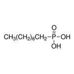 Merck OCTYLPHOSPHONIC ACID, 97%