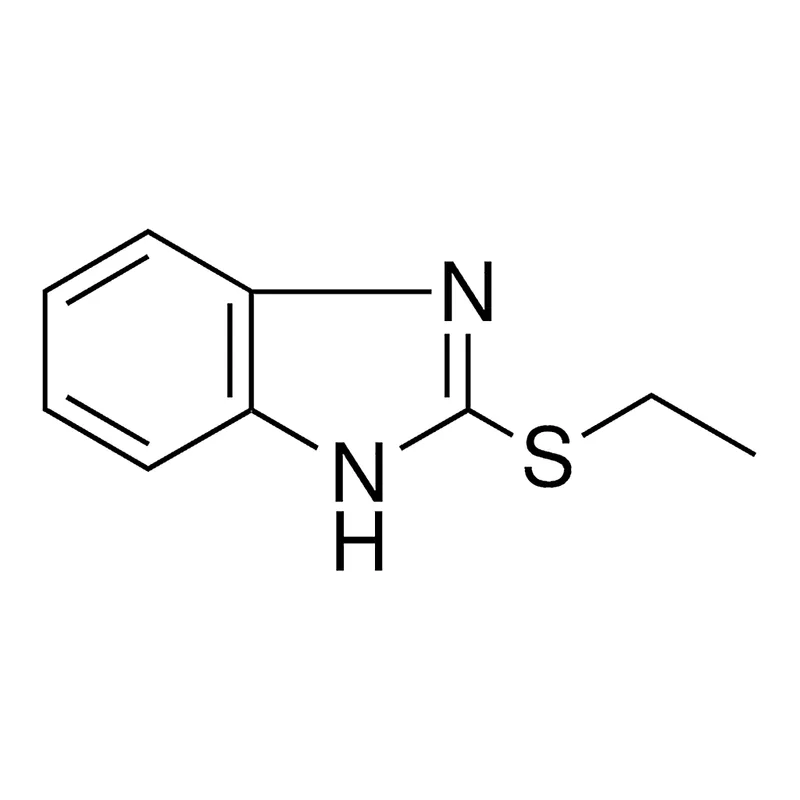 Merck 2-ETHYLSULFANYL-1H-BENZOIMIDAZ - 25 MG&