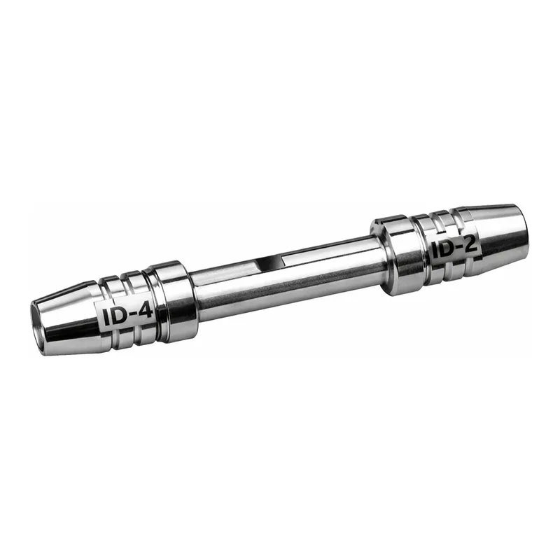 Waters Viridis HSS C18 SB Column, 100Å, 1.8 µm, 3 mm X 75 mm, 1/pk