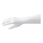 AS ONE AP CLEANFIRST Nitrile Glove (Powder Free·Pair Type) (Large Box Sale) 300mm, AP 클린퍼스트 니트릴장갑 (파우더프리·페어타입) (대박스 판매) 300mm