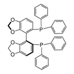 Merck (S)-SEGPHOS , >=94%