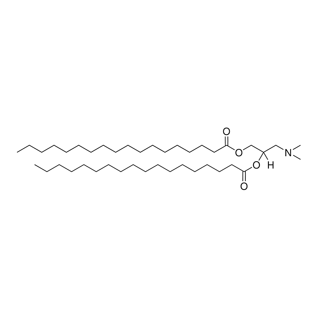 Merck 18:0 DAP