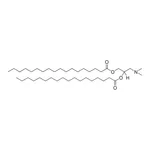 Merck 18:0 DAP