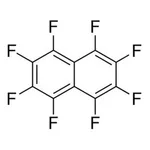 Merck OCTAFLUORONAPHTHALENE, 96%