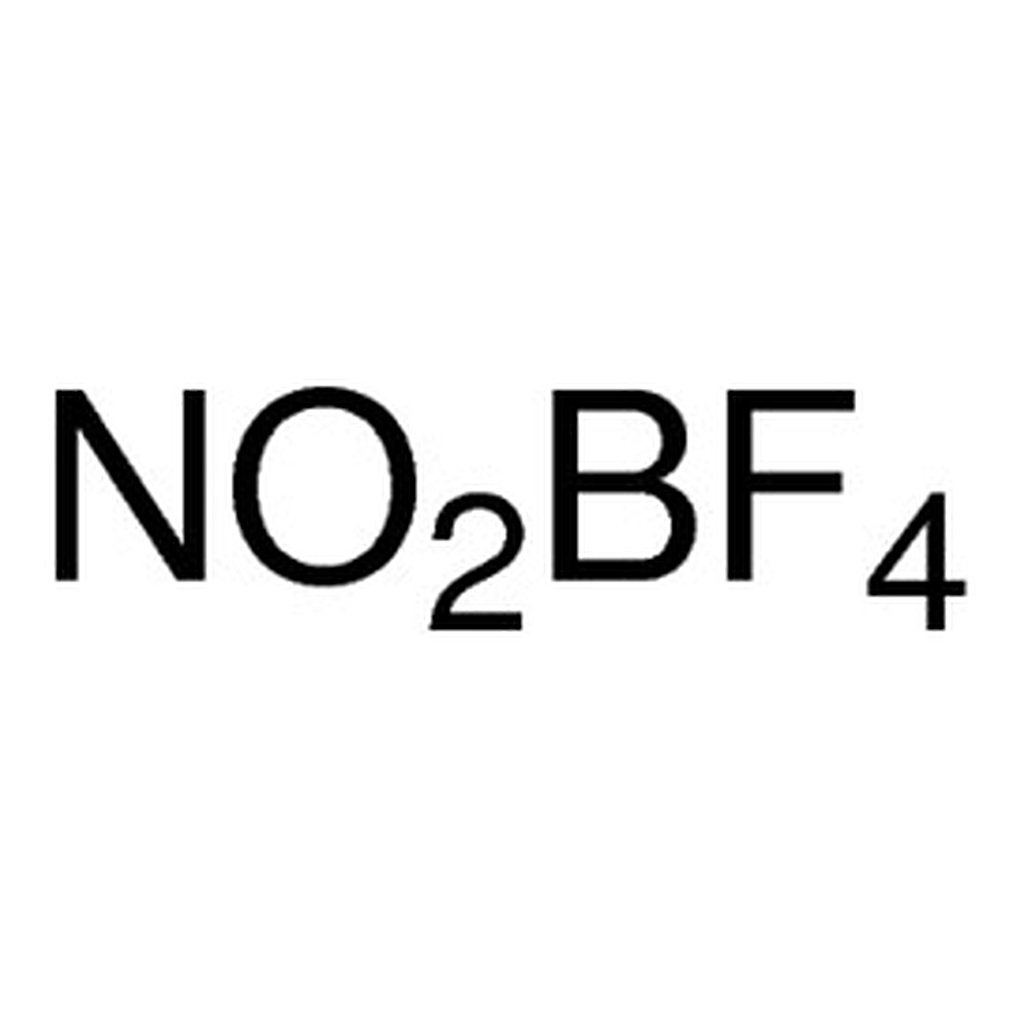 Merck NITRONIUM TETRAFLUOROBORATE, 95+%