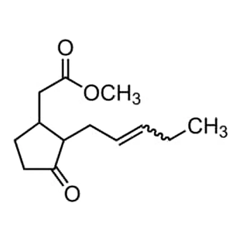 Merck METHYL (+/-)-JASMONATE, 95%