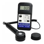 AS ONE UV Intensity Meter, 자외선 강도계