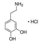 Merck DOPAMINE HYDROCHLORIDE, UNITED STATES PH