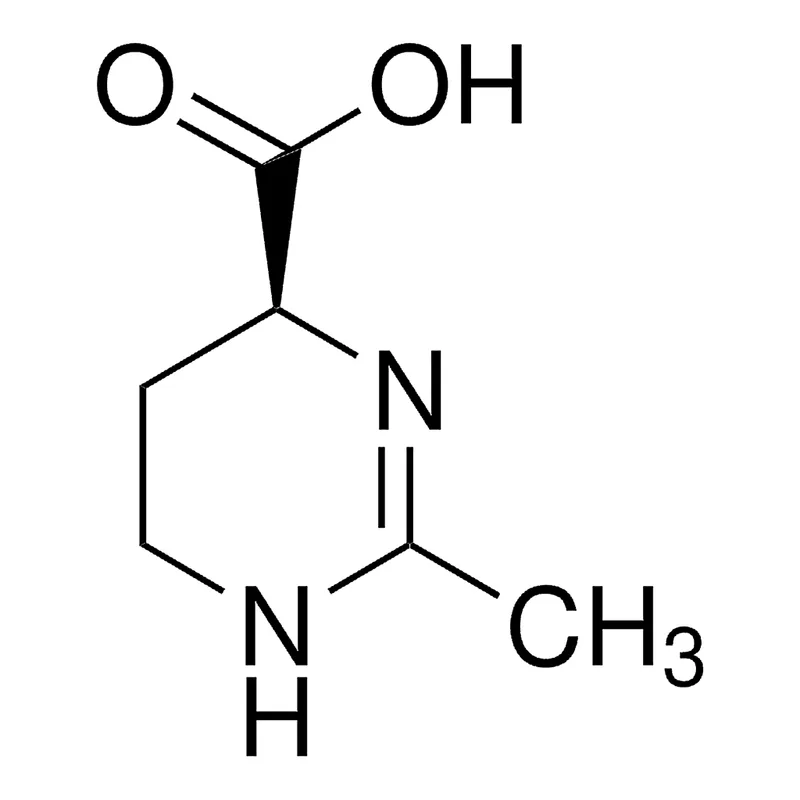 Merck Ectoine