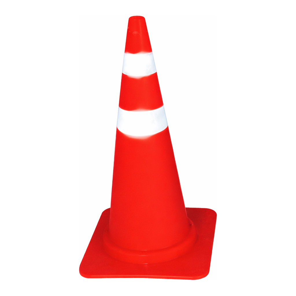 Daihan Science 칼라콘, 주차콘, Traffic Con