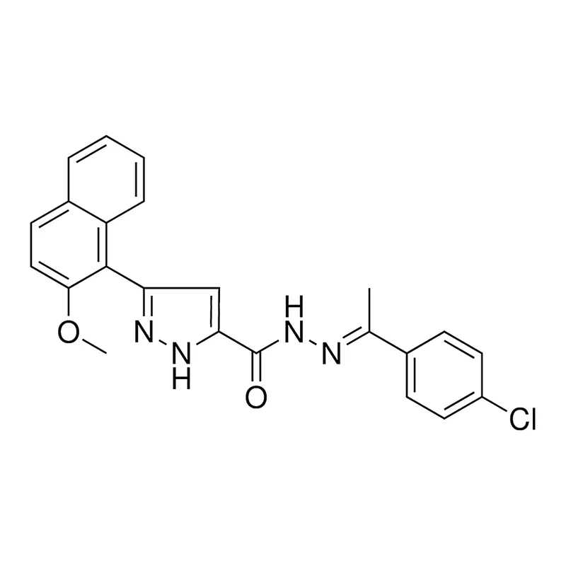 Merck RCL R45,391-9 - 25 MG