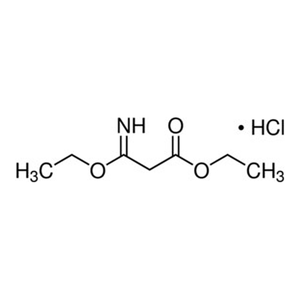 Merck ETHYL 3-ETHOXY-3-IMINO-PROPIONATE HYDROC