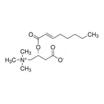 Merck trans-2-Octenoyl-L-carnitine