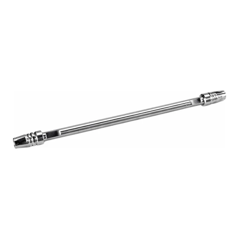 Waters Viridis BEH Column, 130Å, 3.5 µm, 2.1 mm X 150 mm, 1/pk