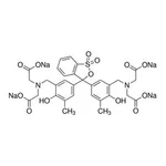 Merck XYLENOL ORANGE TETRASODIUM SALT, A.C.S.&